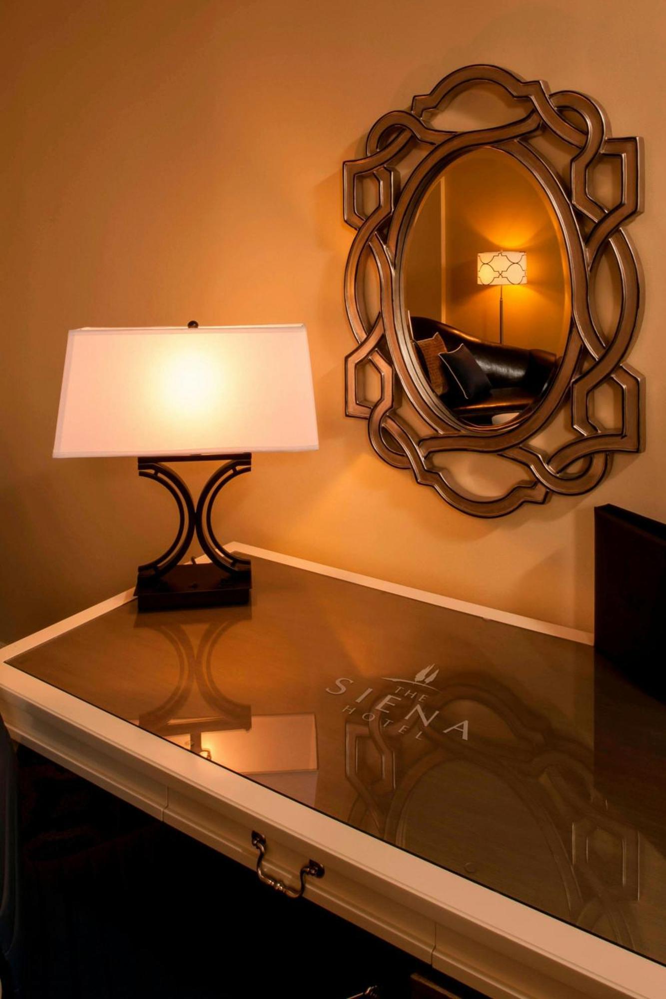 The Siena Hotel, Autograph Collection Chapel Hill Extérieur photo